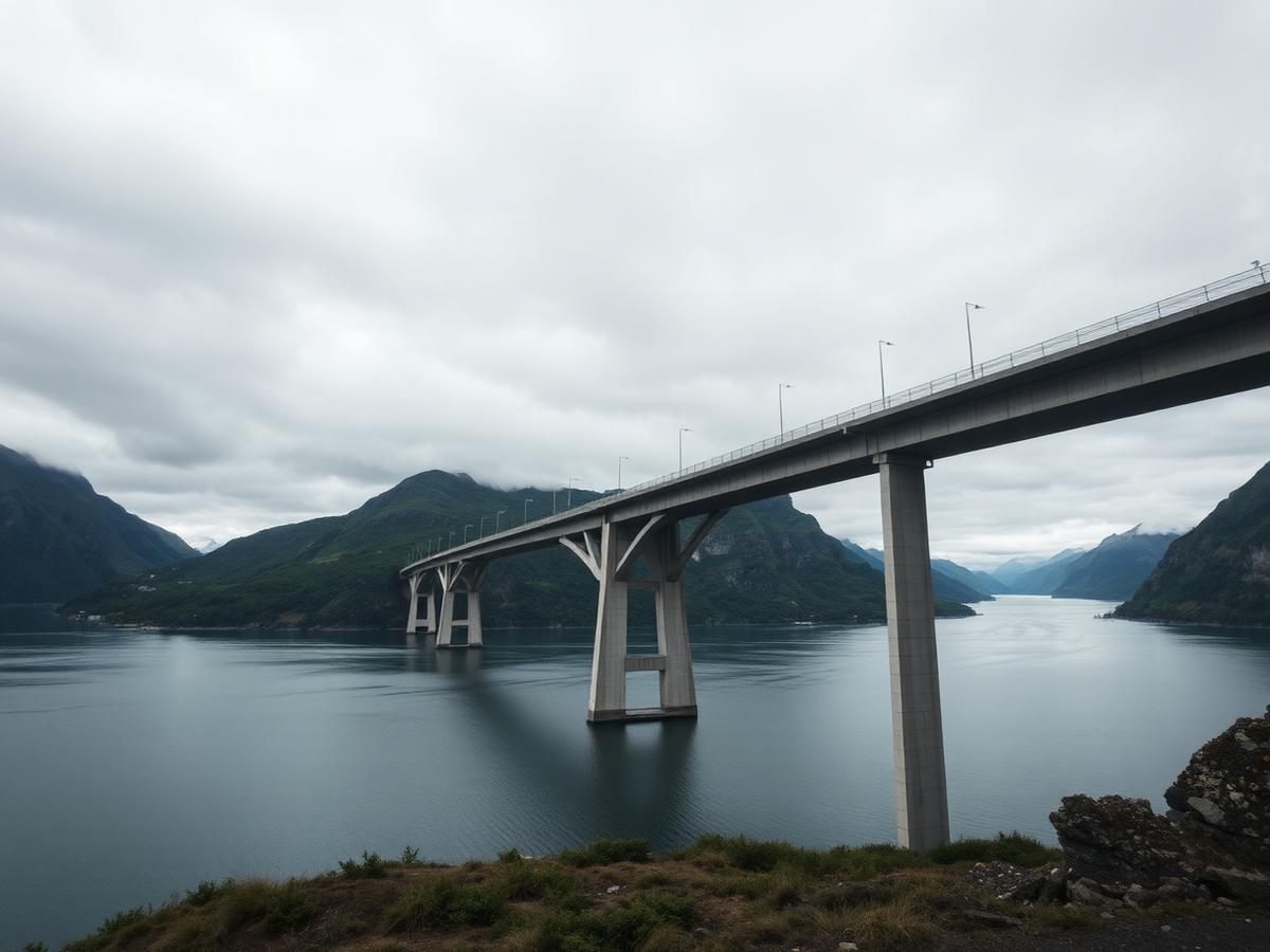 Bridges